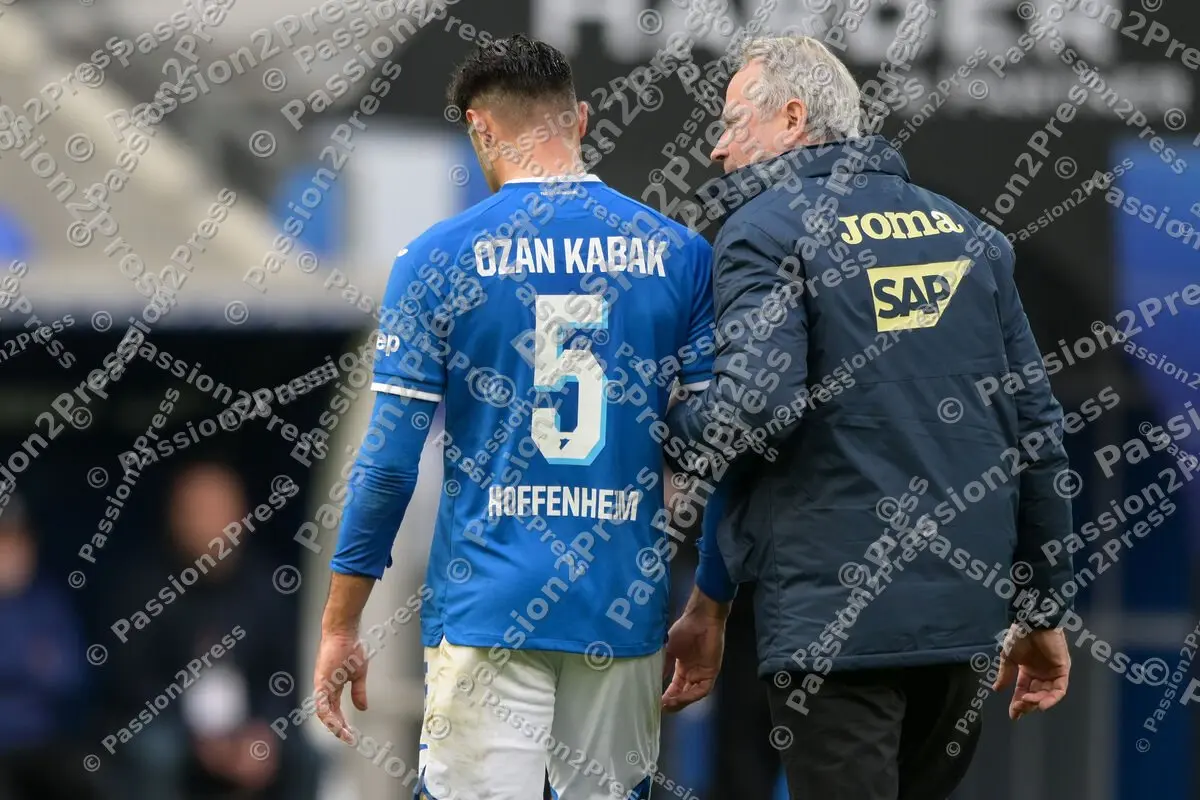 TSGBVB_20230225_1586