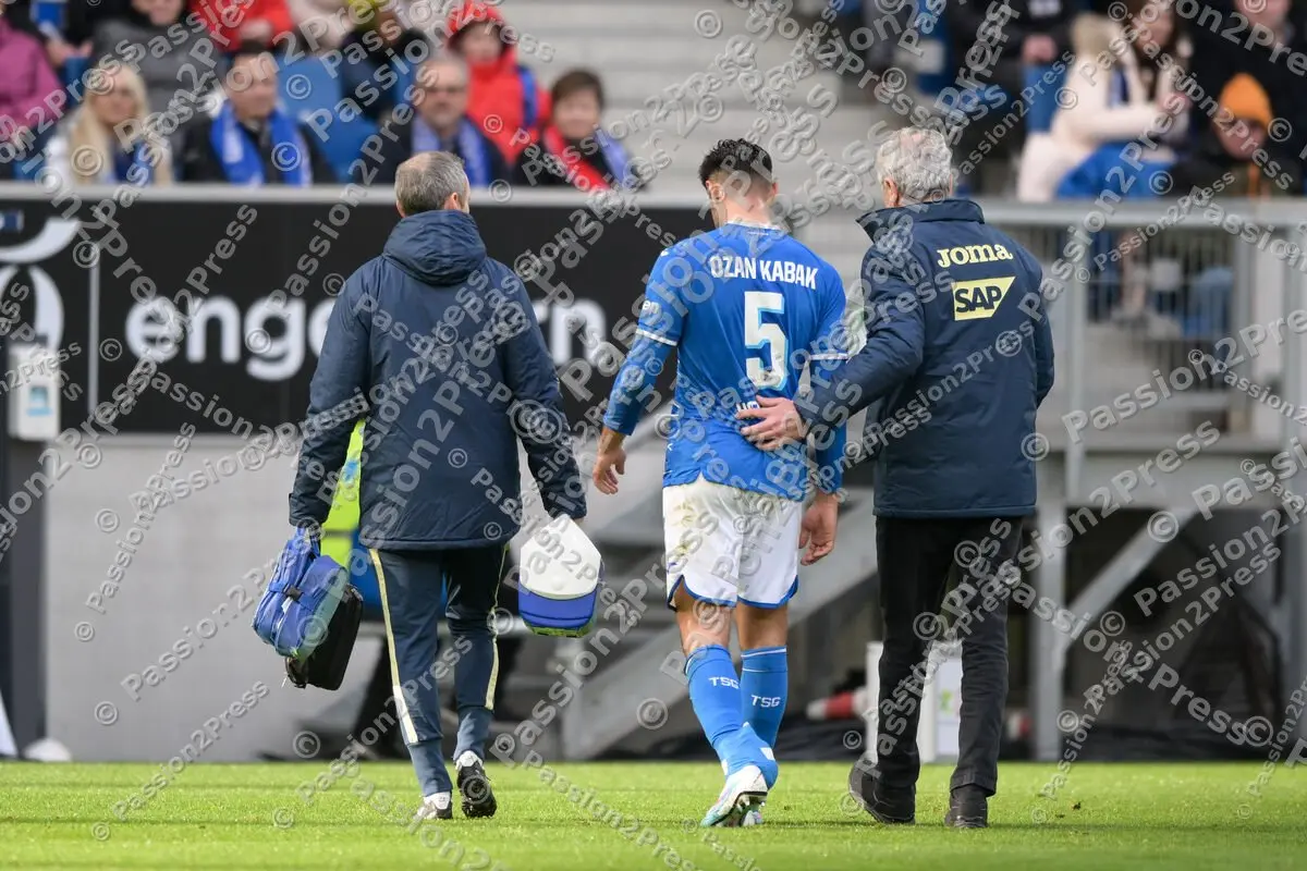 TSGBVB_20230225_1594