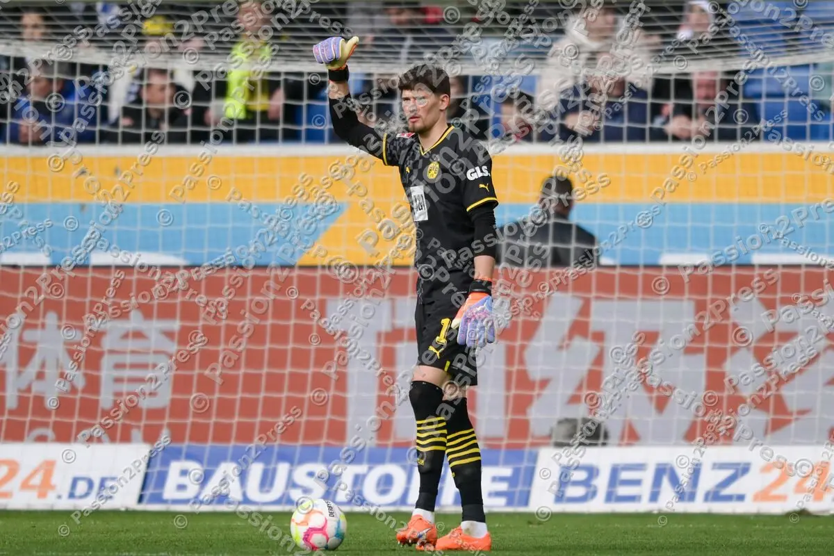 TSGBVB_20230225_1597