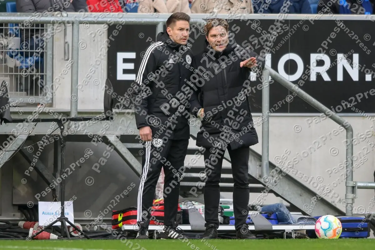 TSGBVB_20230225_1613