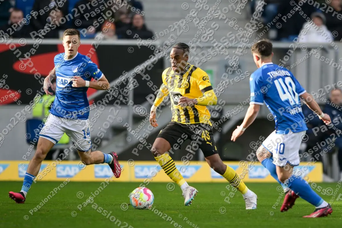 TSGBVB_20230225_1649