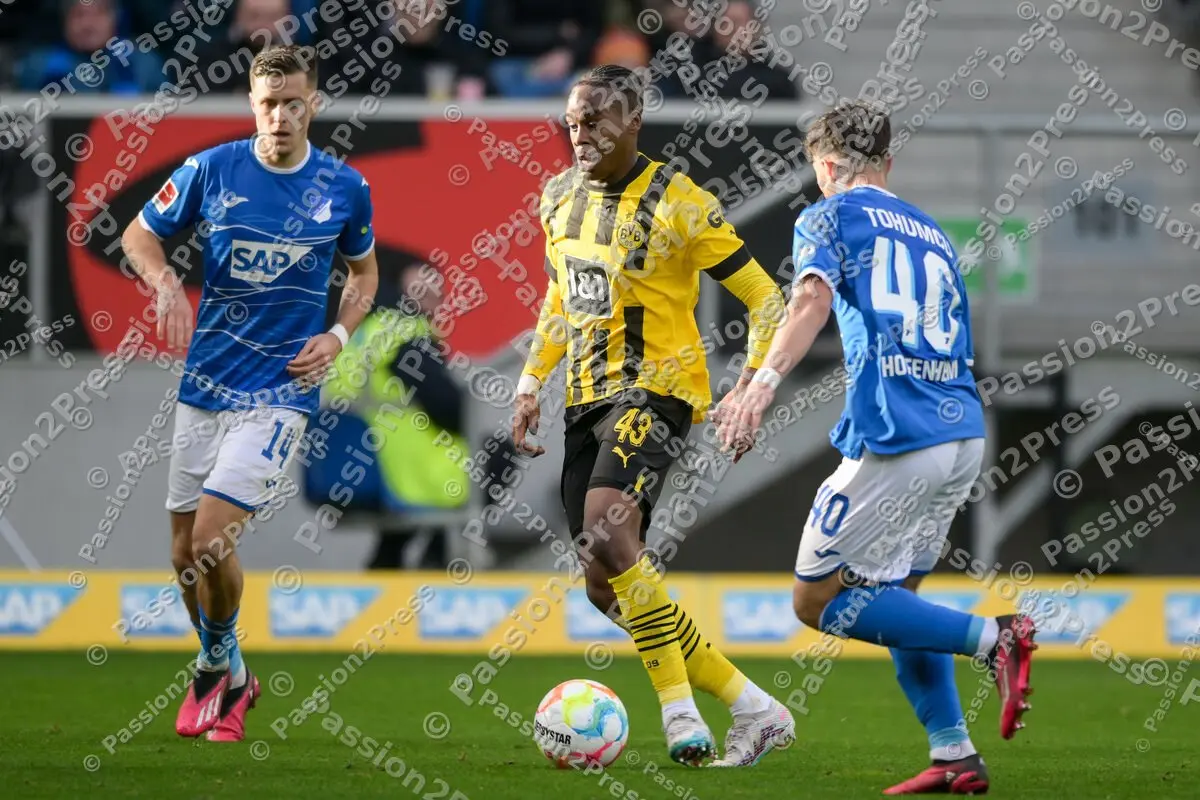 TSGBVB_20230225_1653