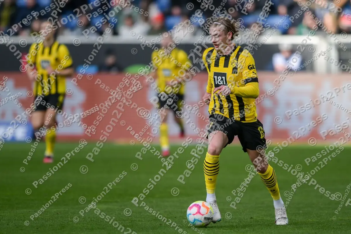 TSGBVB_20230225_1661