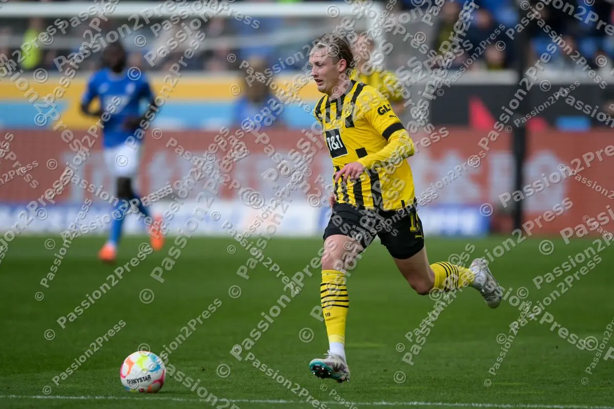 TSGBVB_20230225_1671