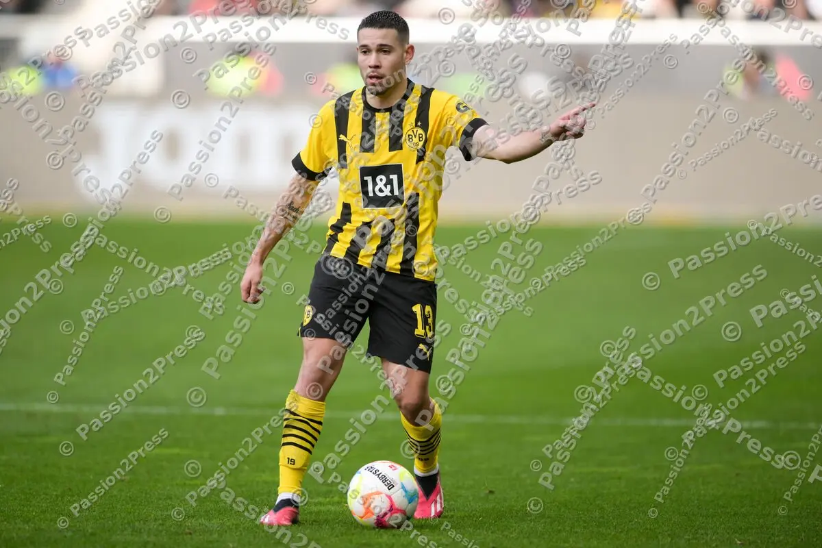 TSGBVB_20230225_1686