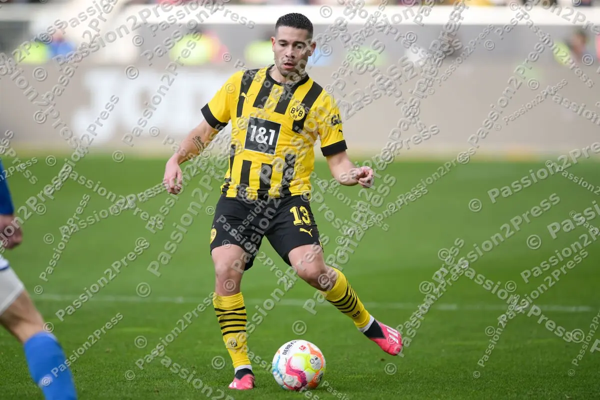 TSGBVB_20230225_1692