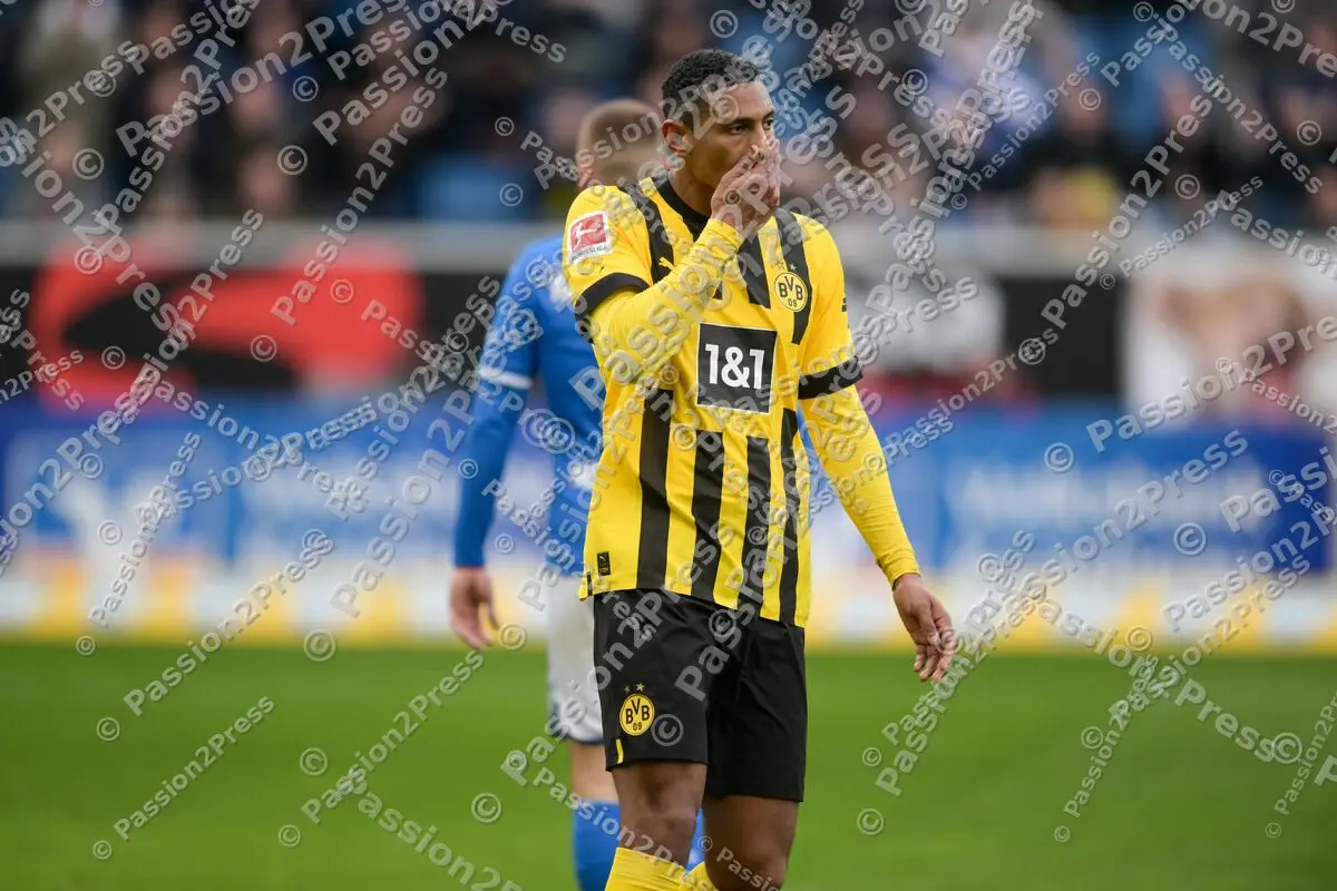 TSGBVB_20230225_1761