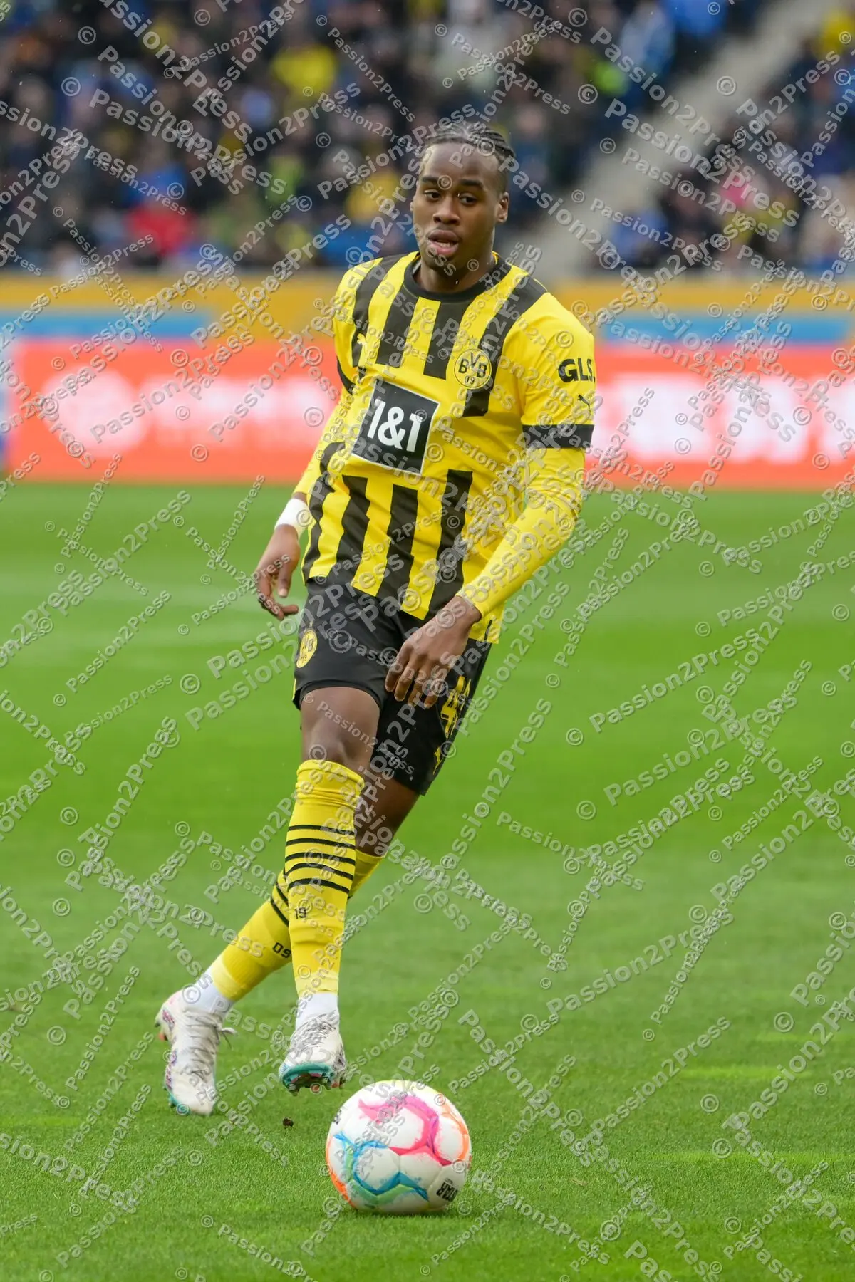 TSGBVB_20230225_1777