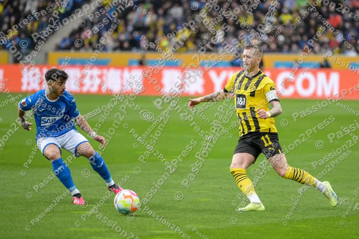 TSGBVB_20230225_1783