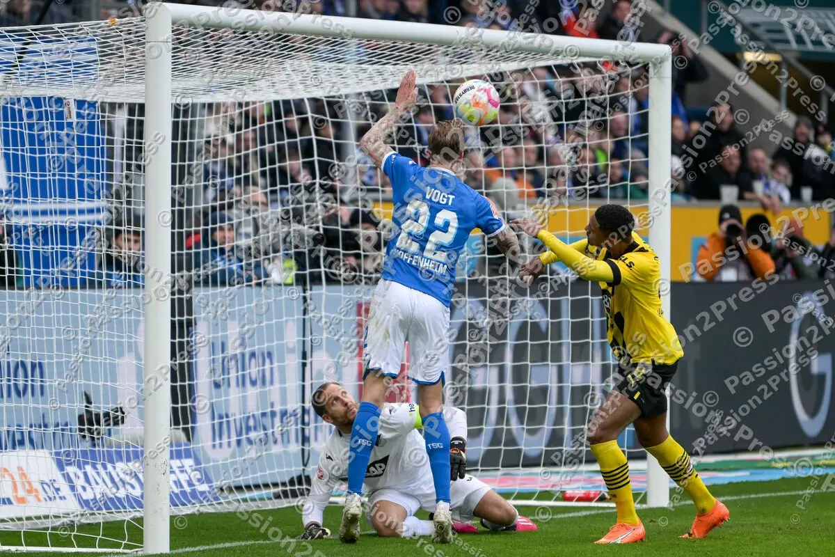 TSGBVB_20230225_1850