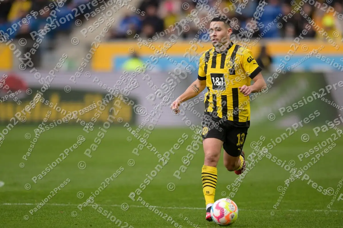 TSGBVB_20230225_1889