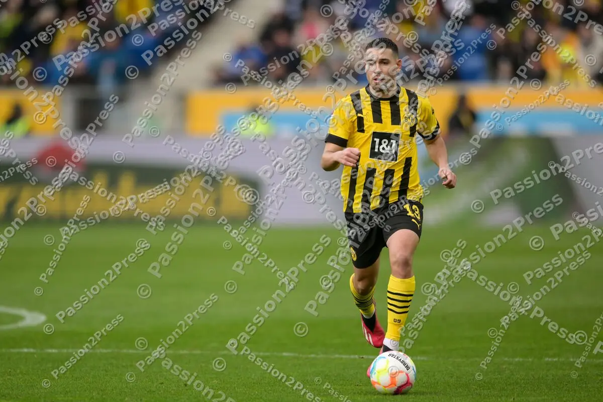 TSGBVB_20230225_1894