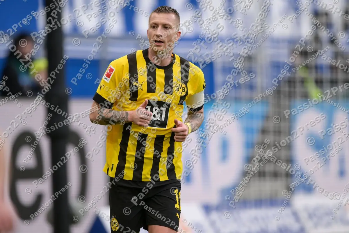 TSGBVB_20230225_1961