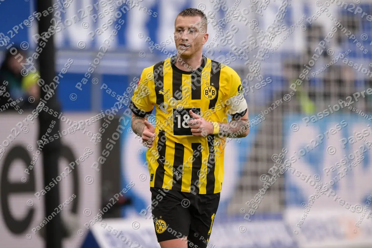 TSGBVB_20230225_1964