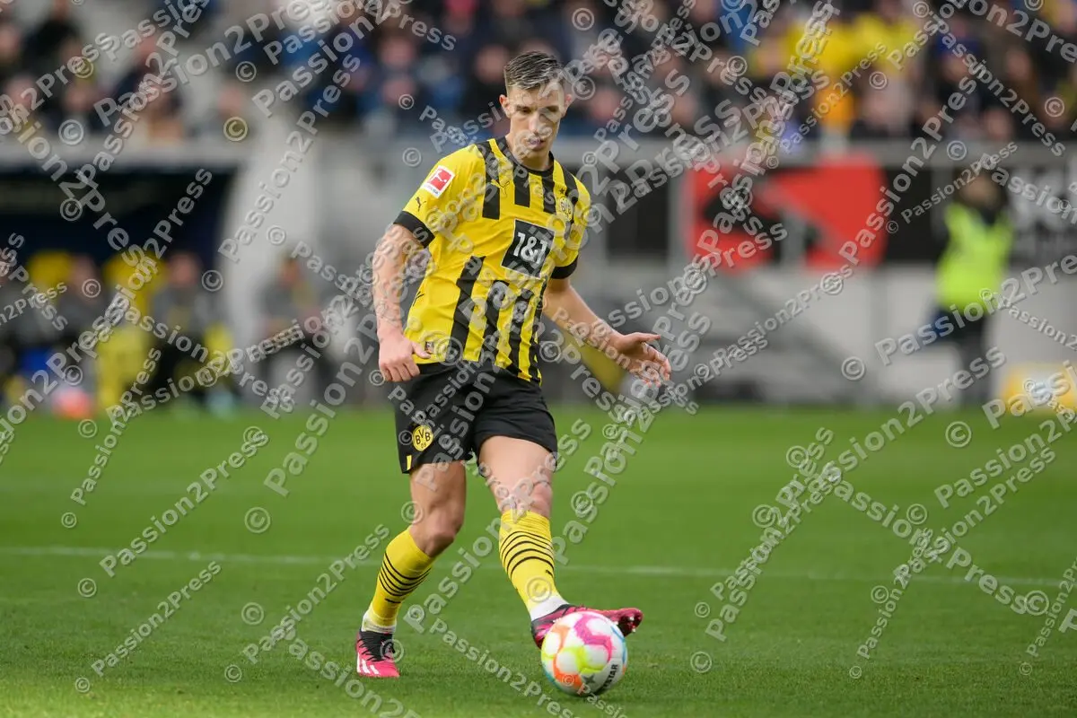 TSGBVB_20230225_1980