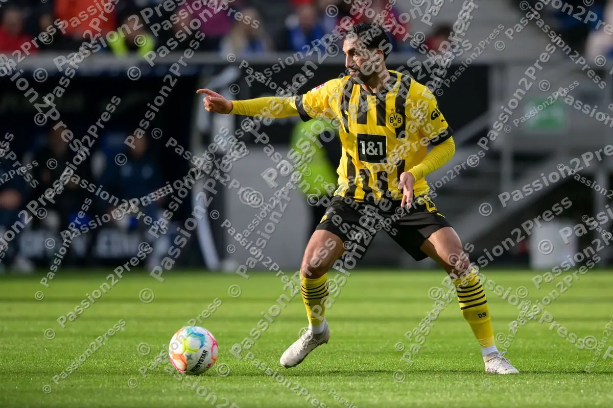 TSGBVB_20230225_1986