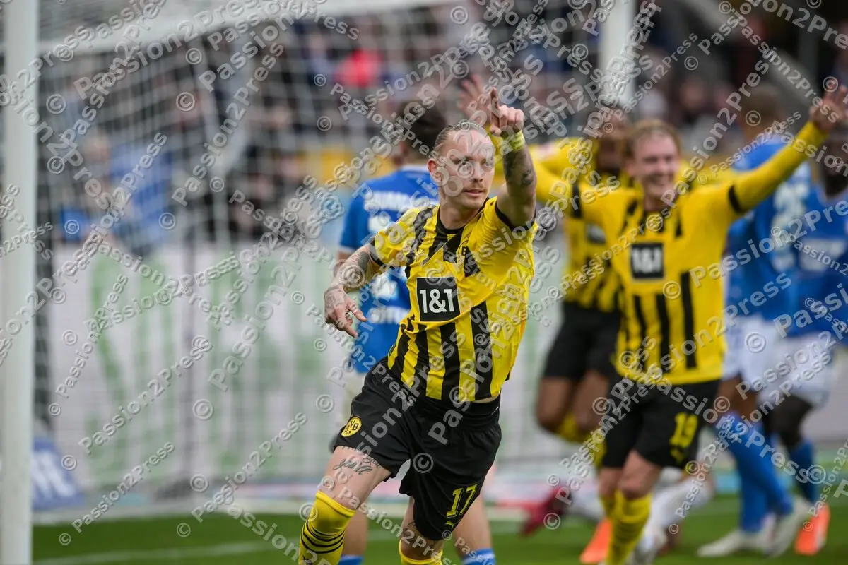 TSGBVB_20230225_2037