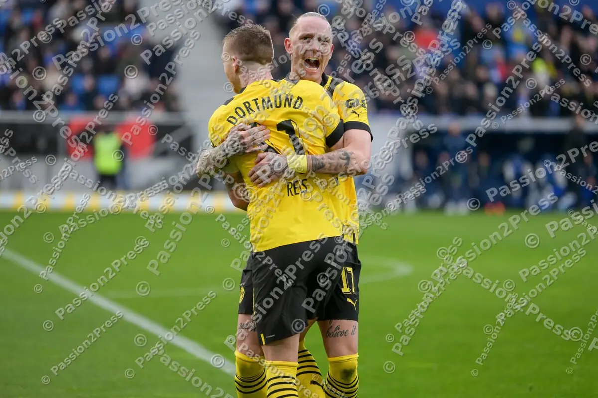 TSGBVB_20230225_2082