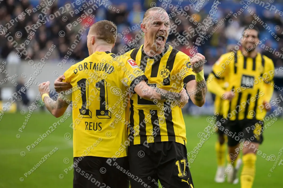 TSGBVB_20230225_2098