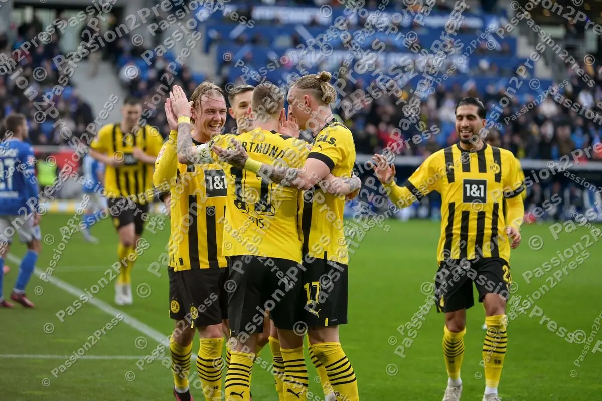 TSGBVB_20230225_2121-2