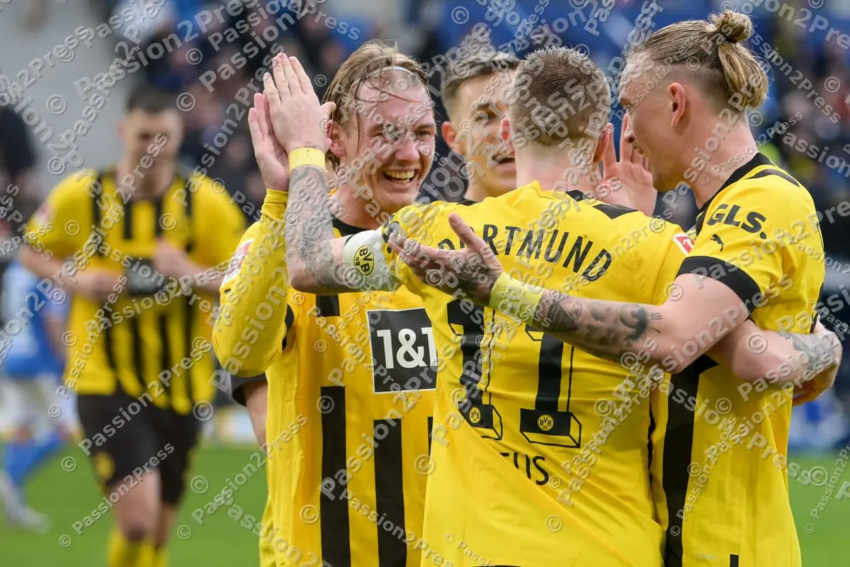 TSGBVB_20230225_2121