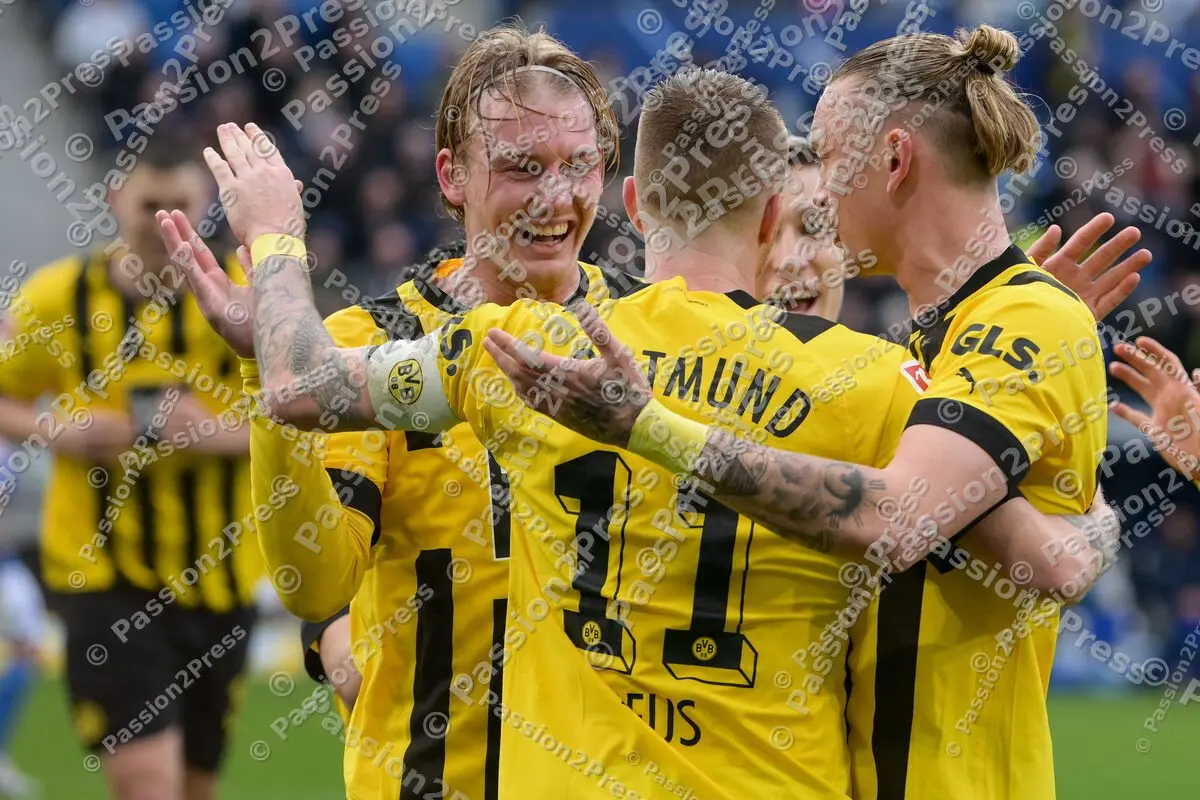 TSGBVB_20230225_2123