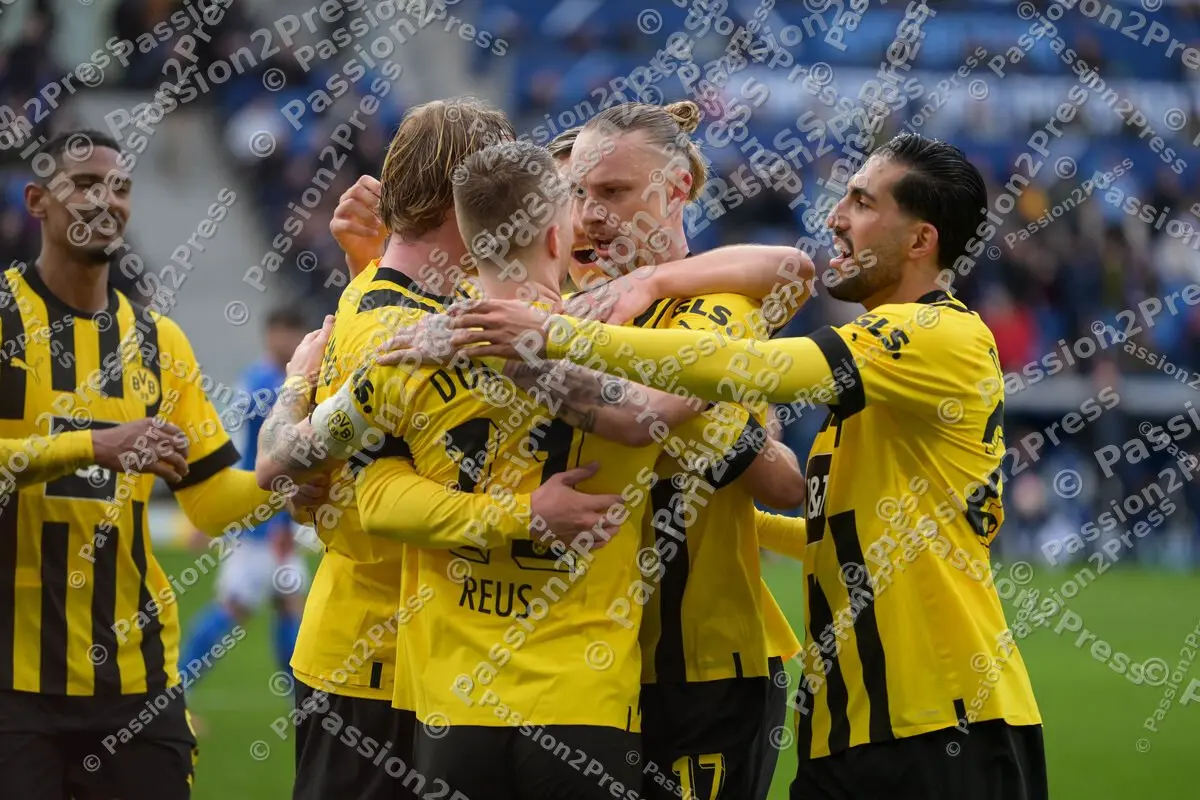 TSGBVB_20230225_2151