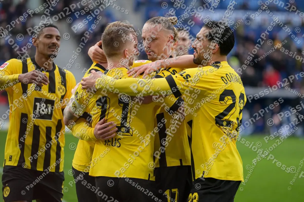 TSGBVB_20230225_2157