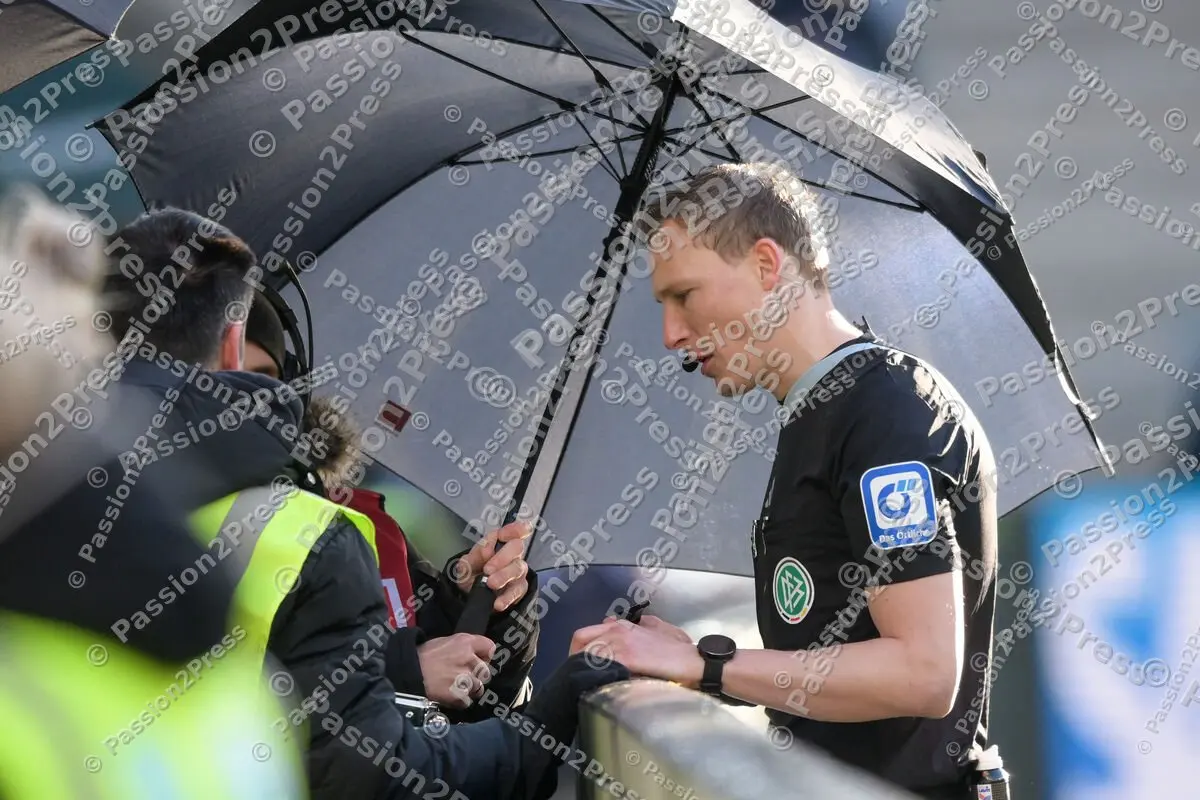 TSGBVB_20230225_2231