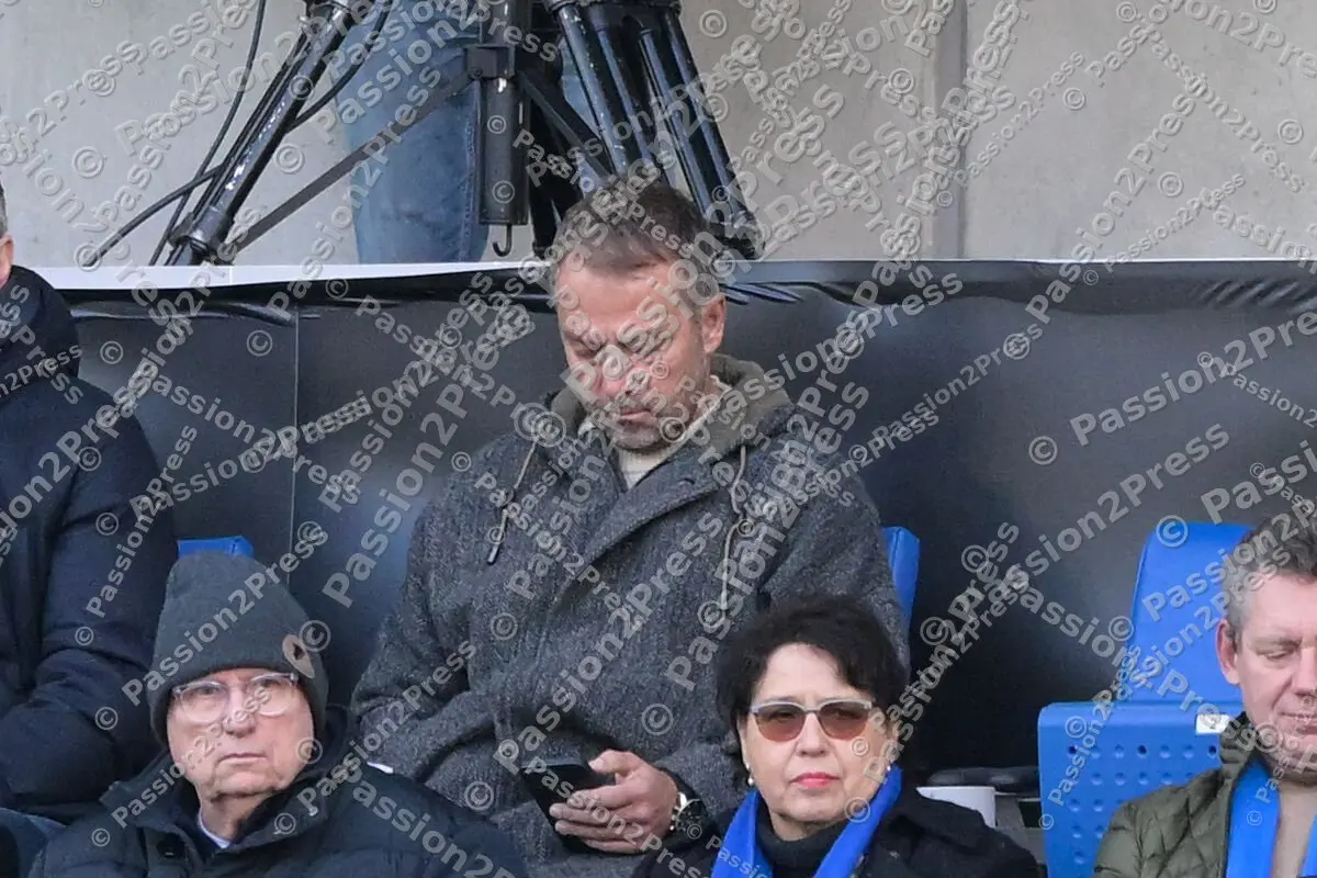 TSGBVB_20230225_2285