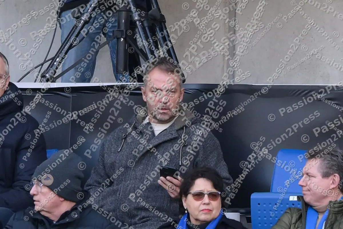 TSGBVB_20230225_2348