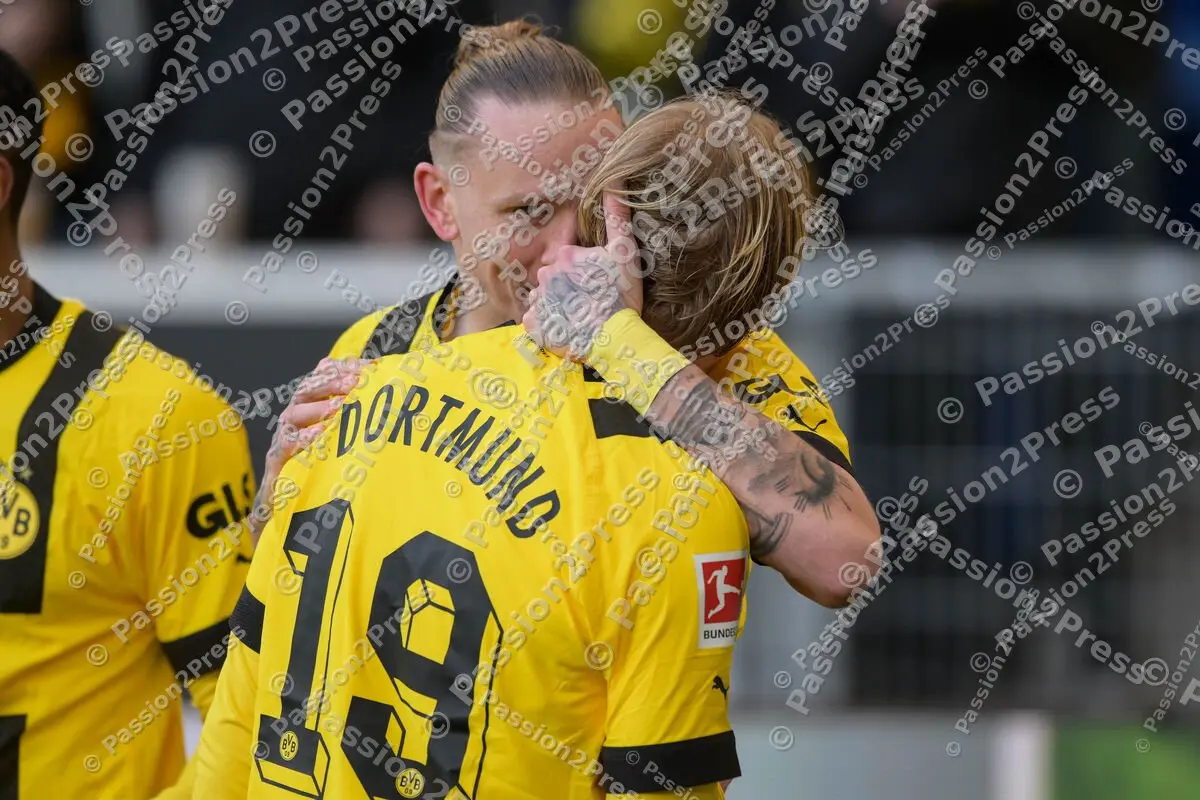 TSGBVB_20230225_2394