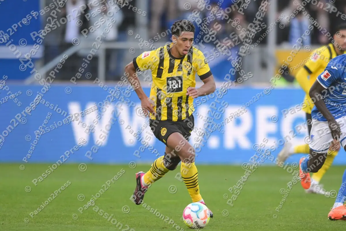 TSGBVB_20230225_2445
