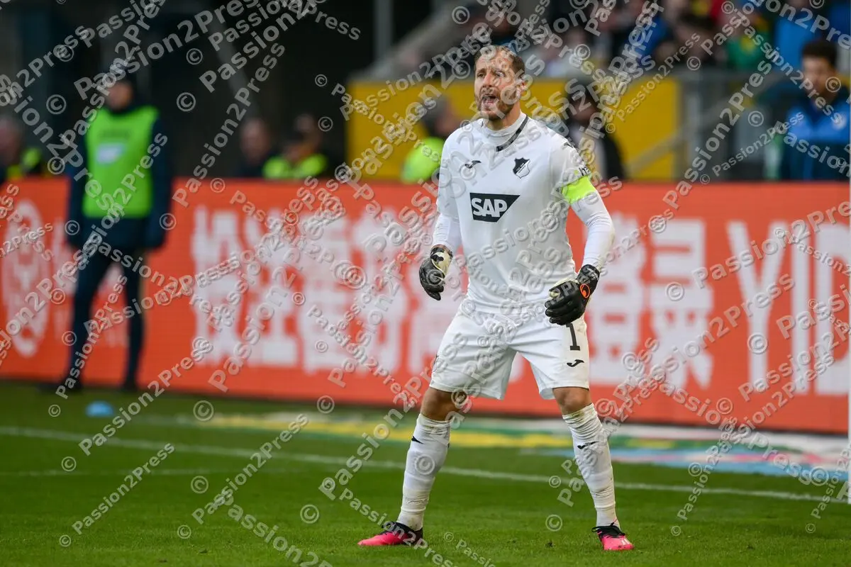 TSGBVB_20230225_2474