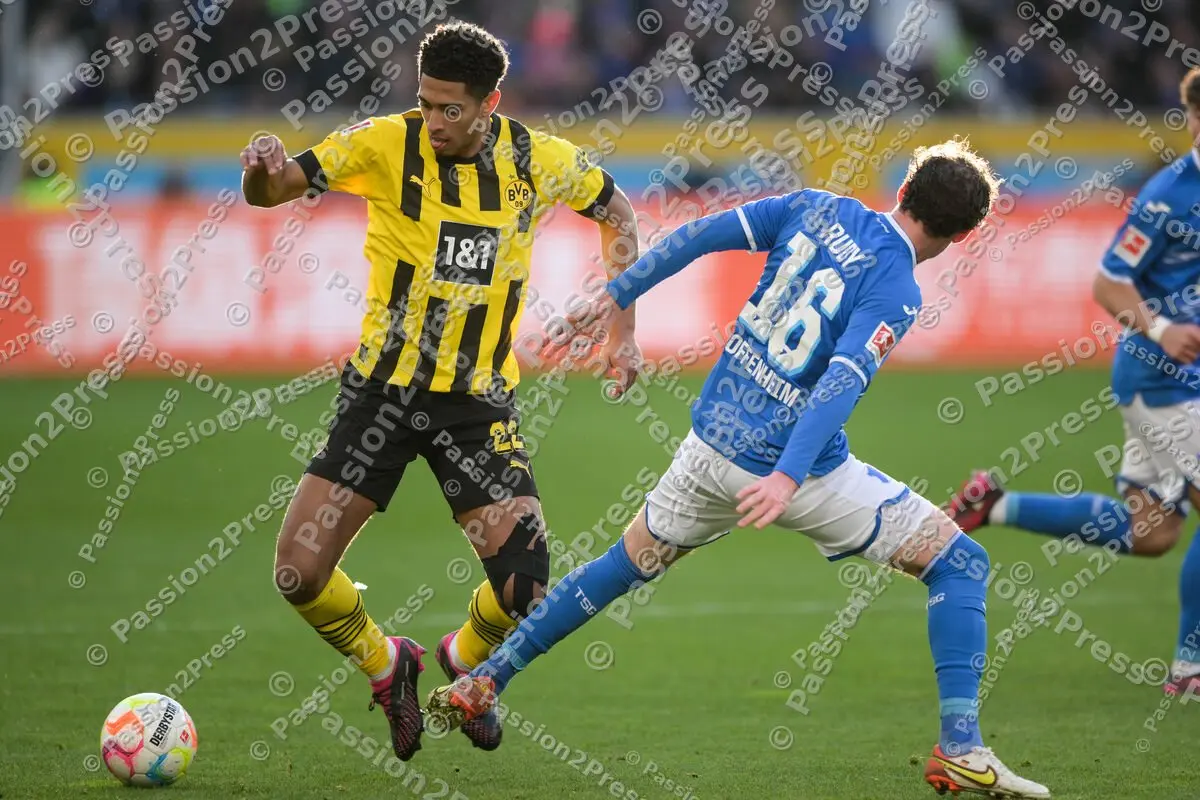 TSGBVB_20230225_2521