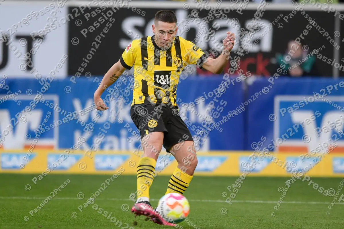 TSGBVB_20230225_2532