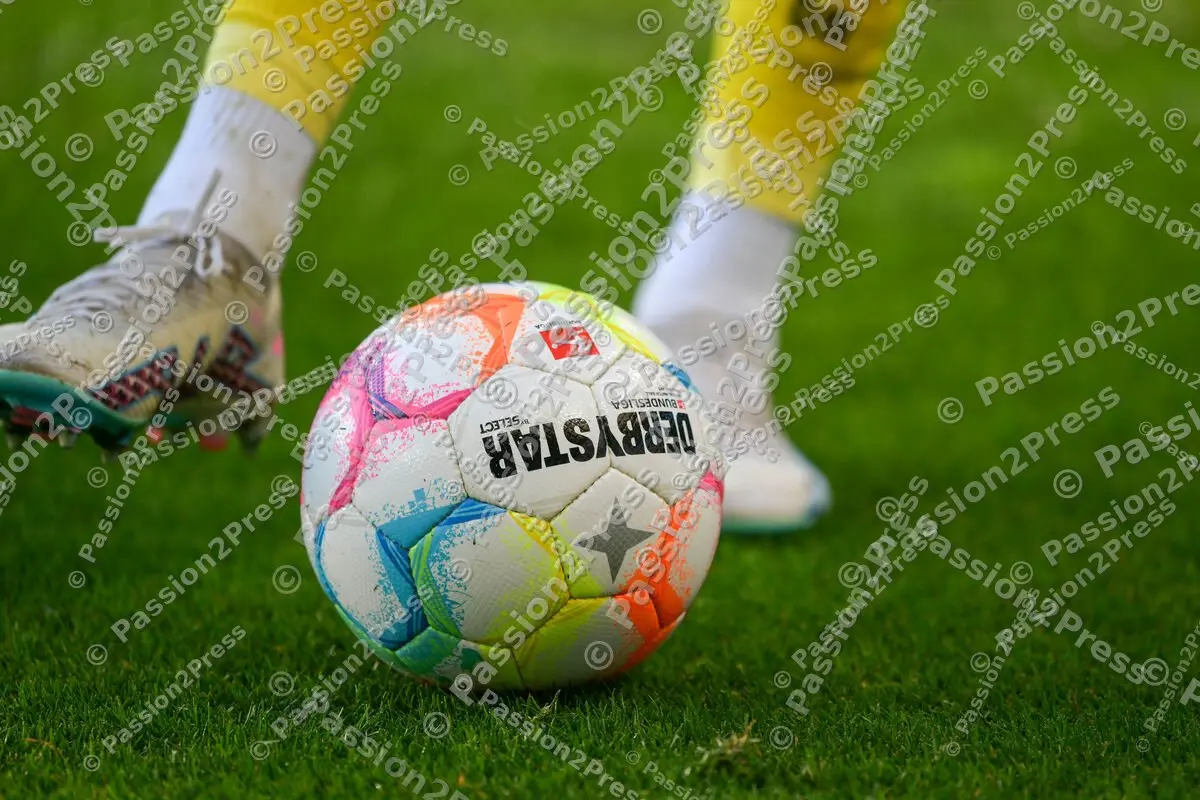 TSGBVB_20230225_2603