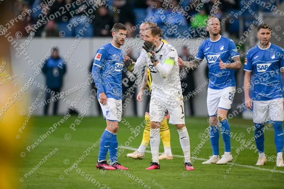 TSGBVB_20230225_2631