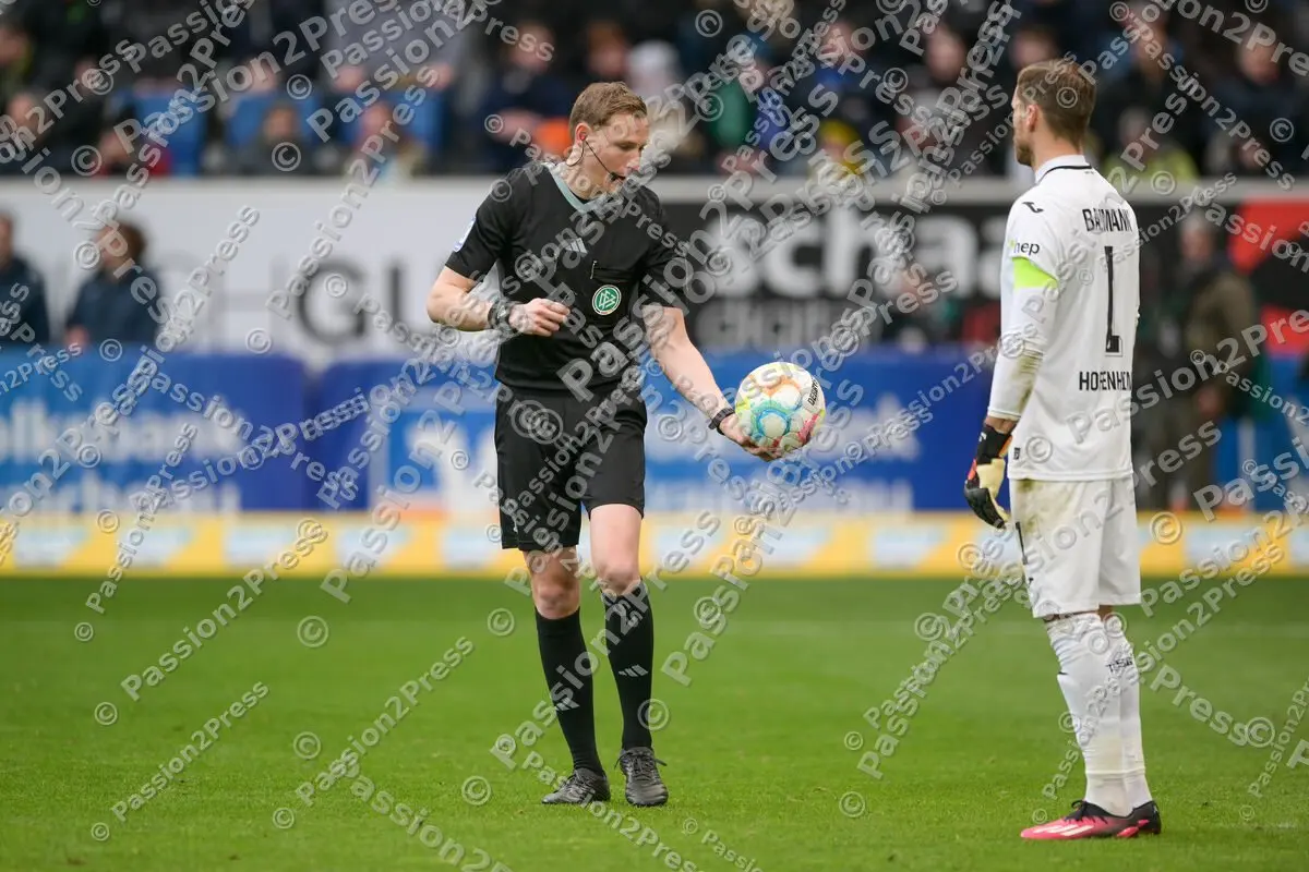 TSGBVB_20230225_2712