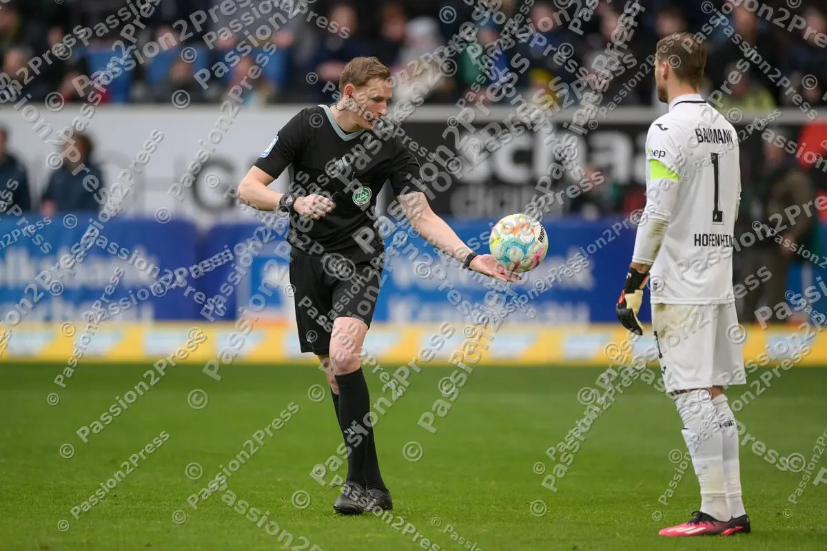 TSGBVB_20230225_2715