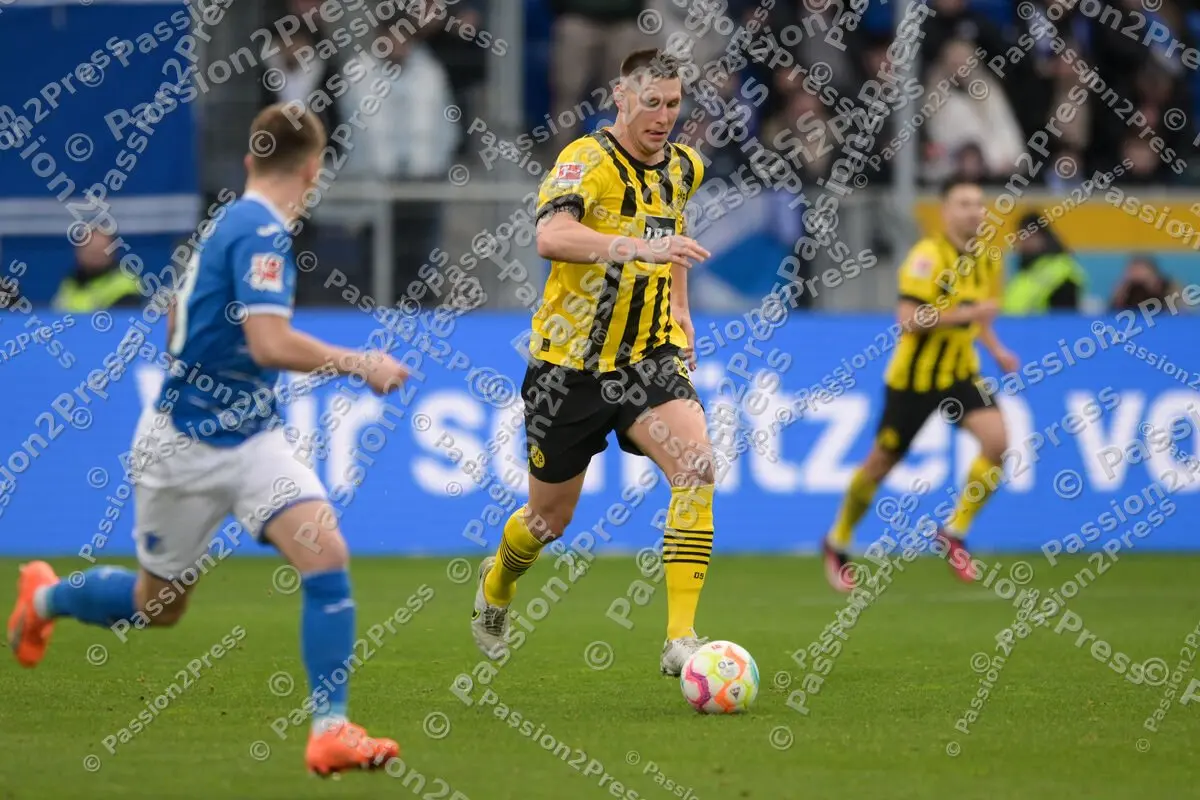 TSGBVB_20230225_2795