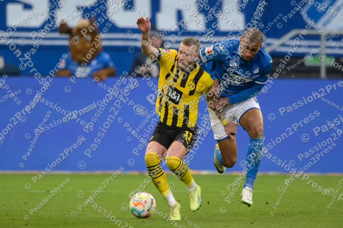 TSGBVB_20230225_2806