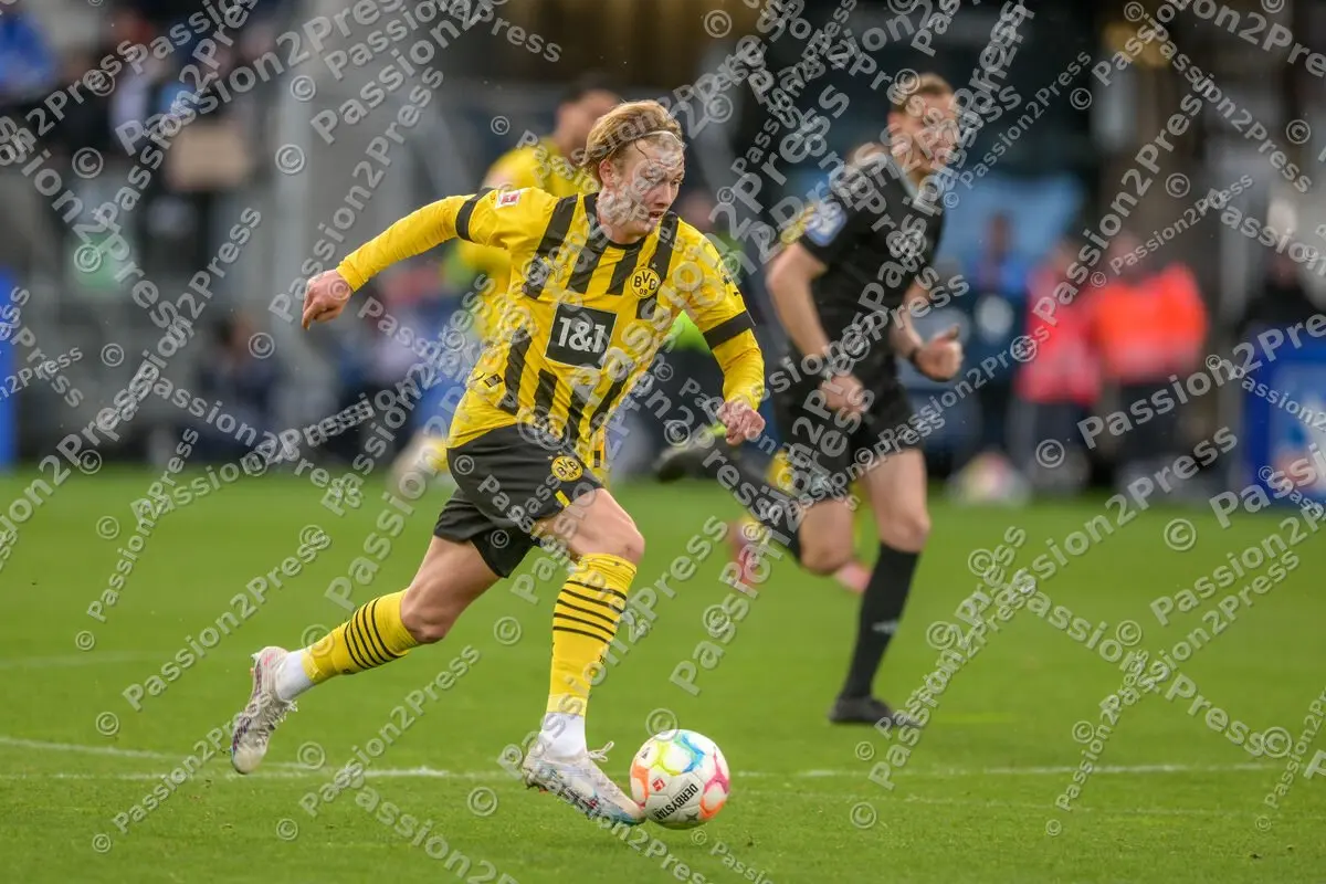 TSGBVB_20230225_2813