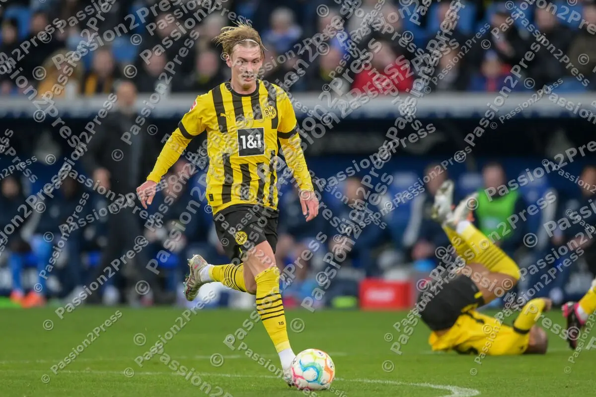 TSGBVB_20230225_2939
