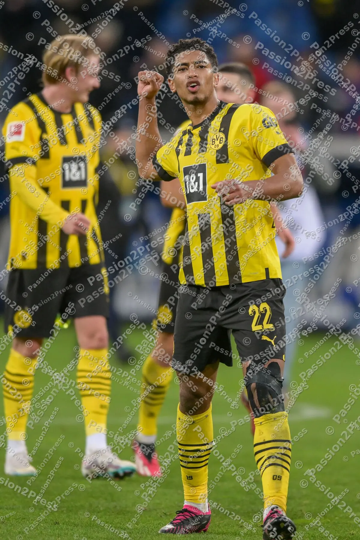 TSGBVB_20230225_3216