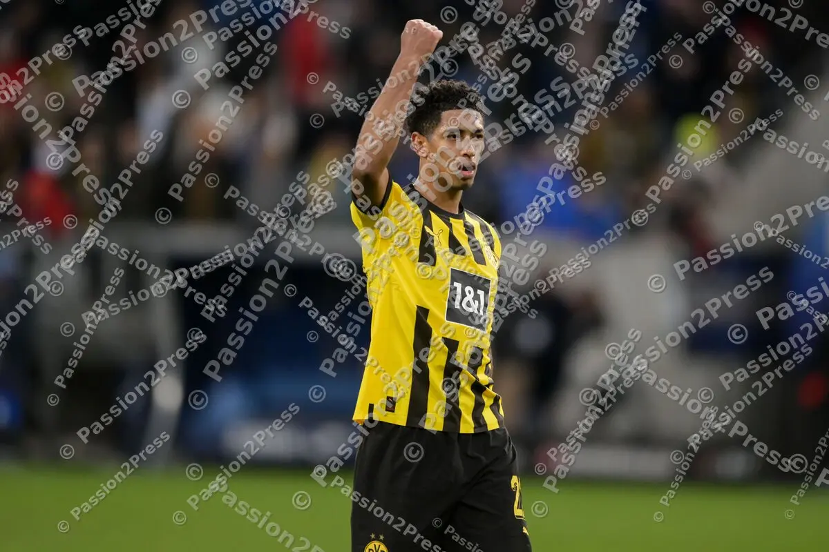 TSGBVB_20230225_3316