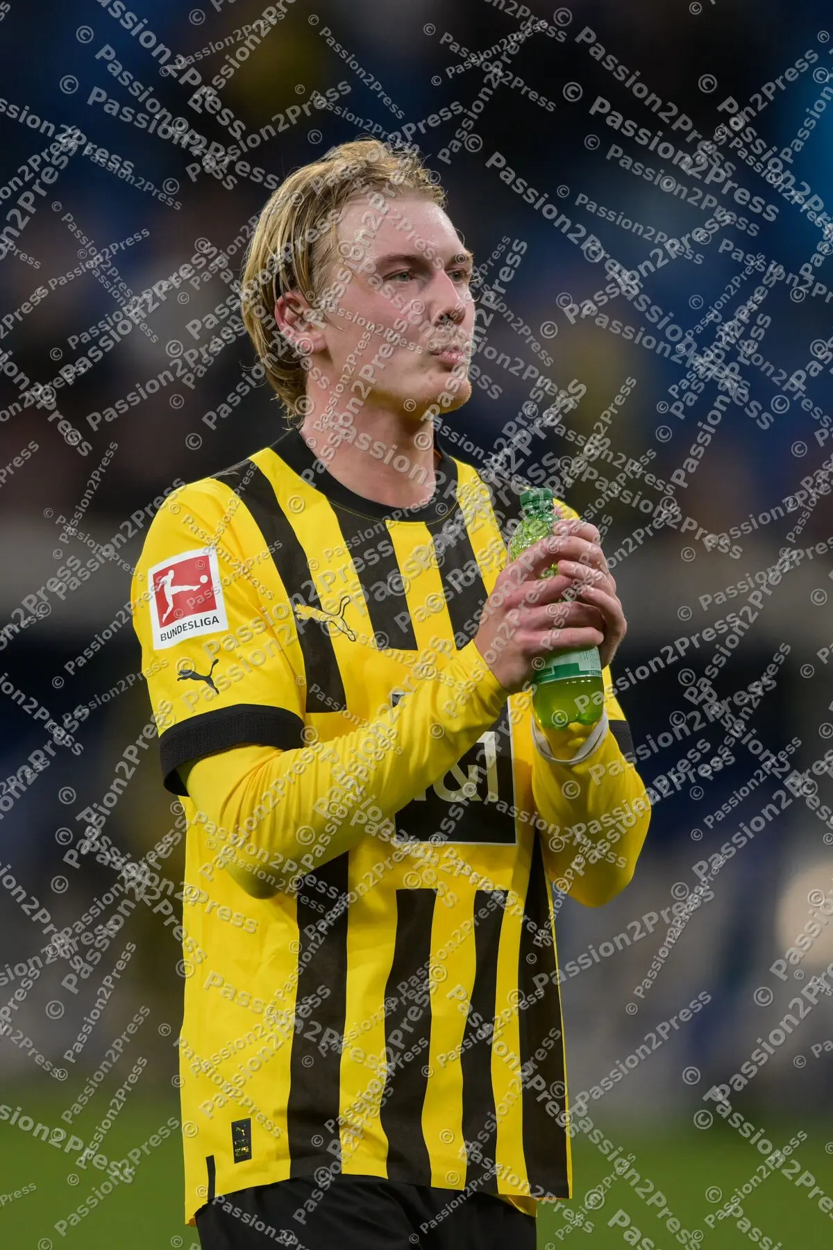 TSGBVB_20230225_3374
