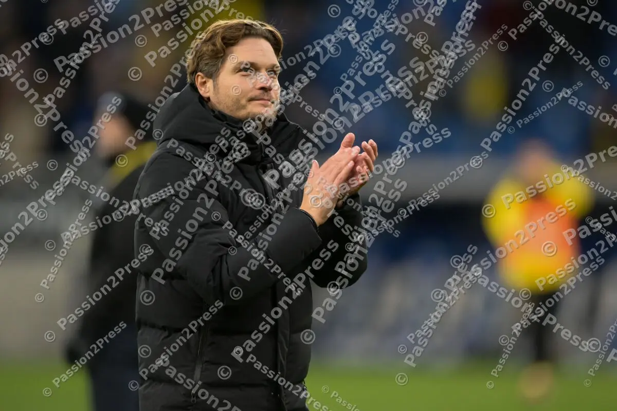 TSGBVB_20230225_3427