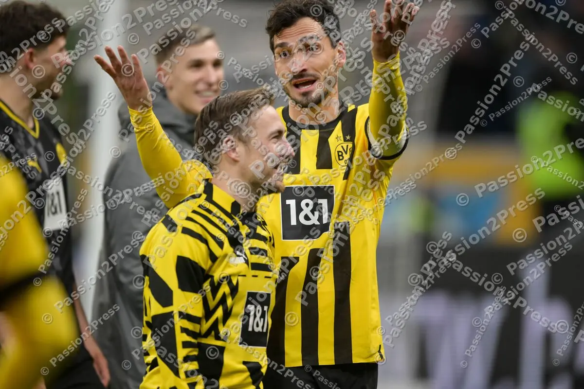 TSGBVB_20230225_3450