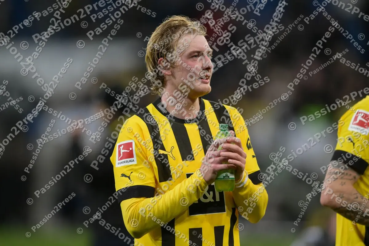 TSGBVB_20230225_3629